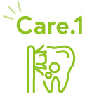 Care.1