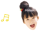 子ども