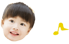 子ども
