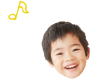 子ども