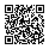 LINE QRコード
