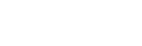 スマホでもPCでもやりとりカンタン!