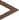 矢印
