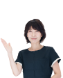 スタッフ