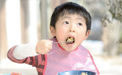 3～6歳