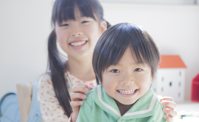 6～12歳