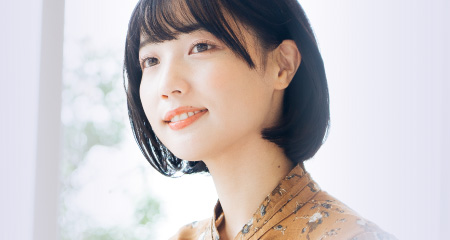 永久歯が生え揃った方