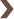 矢印