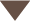 矢印