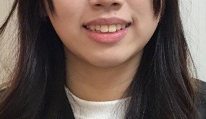 症例集　インビザライン　笑顔