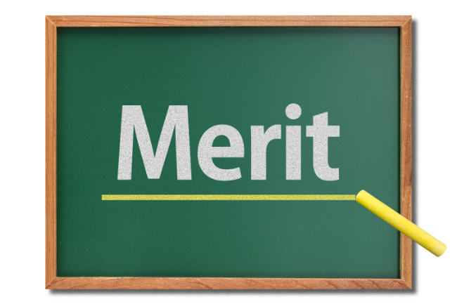 インビザライン・ファーストのメリットのイメージ