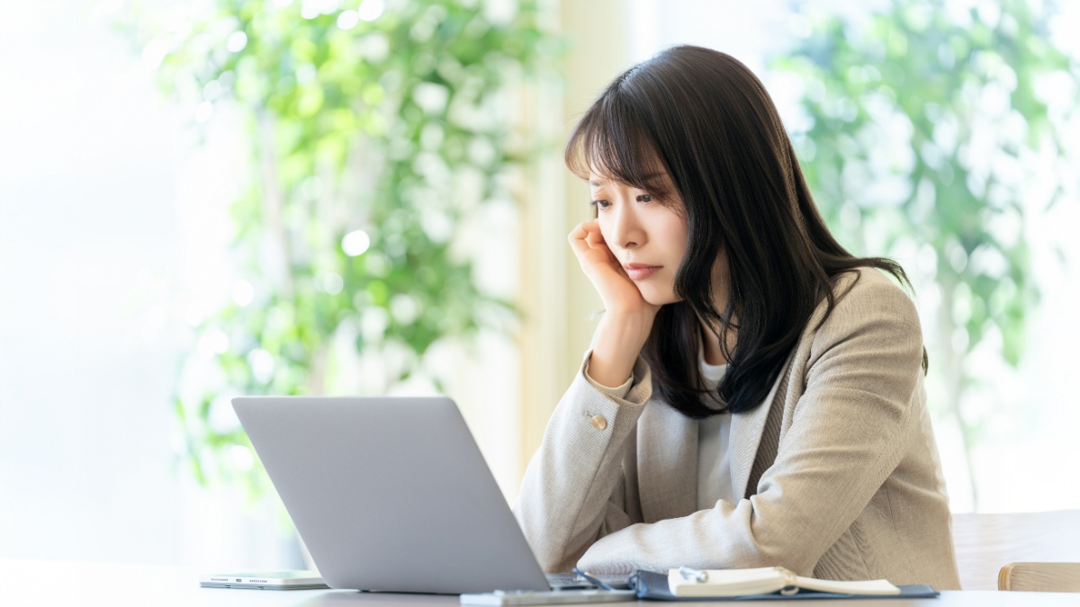 金属アレルギーがある方でもセラミック治療を受けられる？