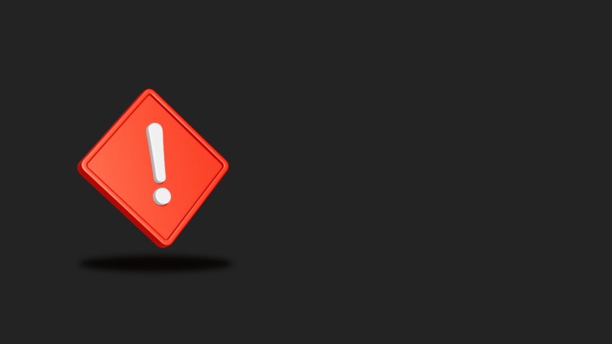 矯正中に歯が痛いときに注意すること