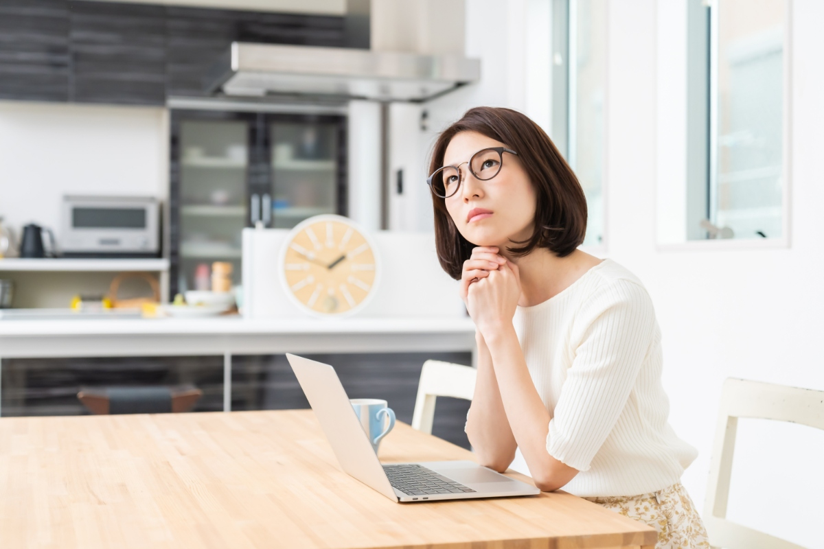 歯周病の治療はどんなことをする?