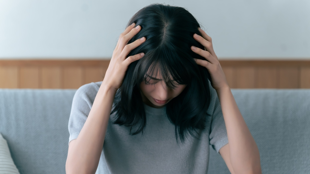 歯周病治療を受ける歯医者選びを失敗すると?