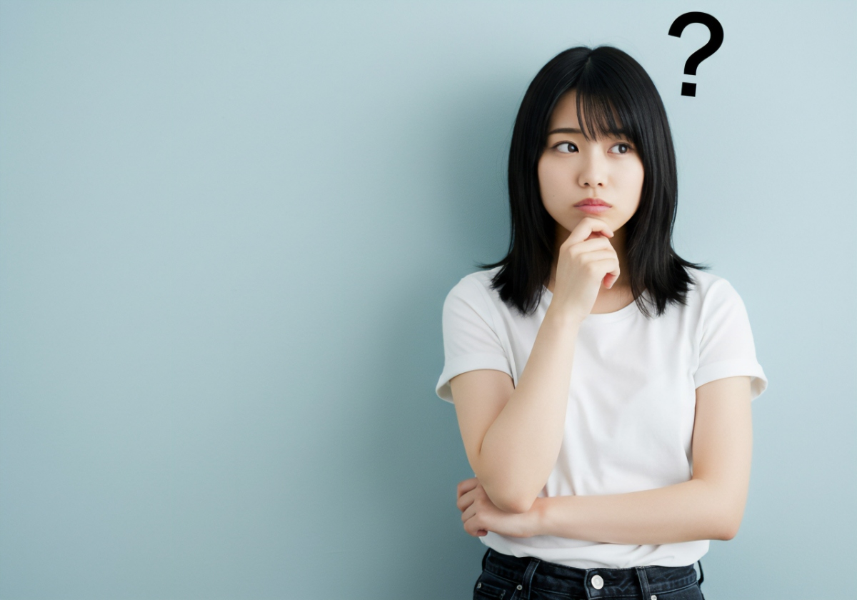 虫歯を放置するとどうなる?