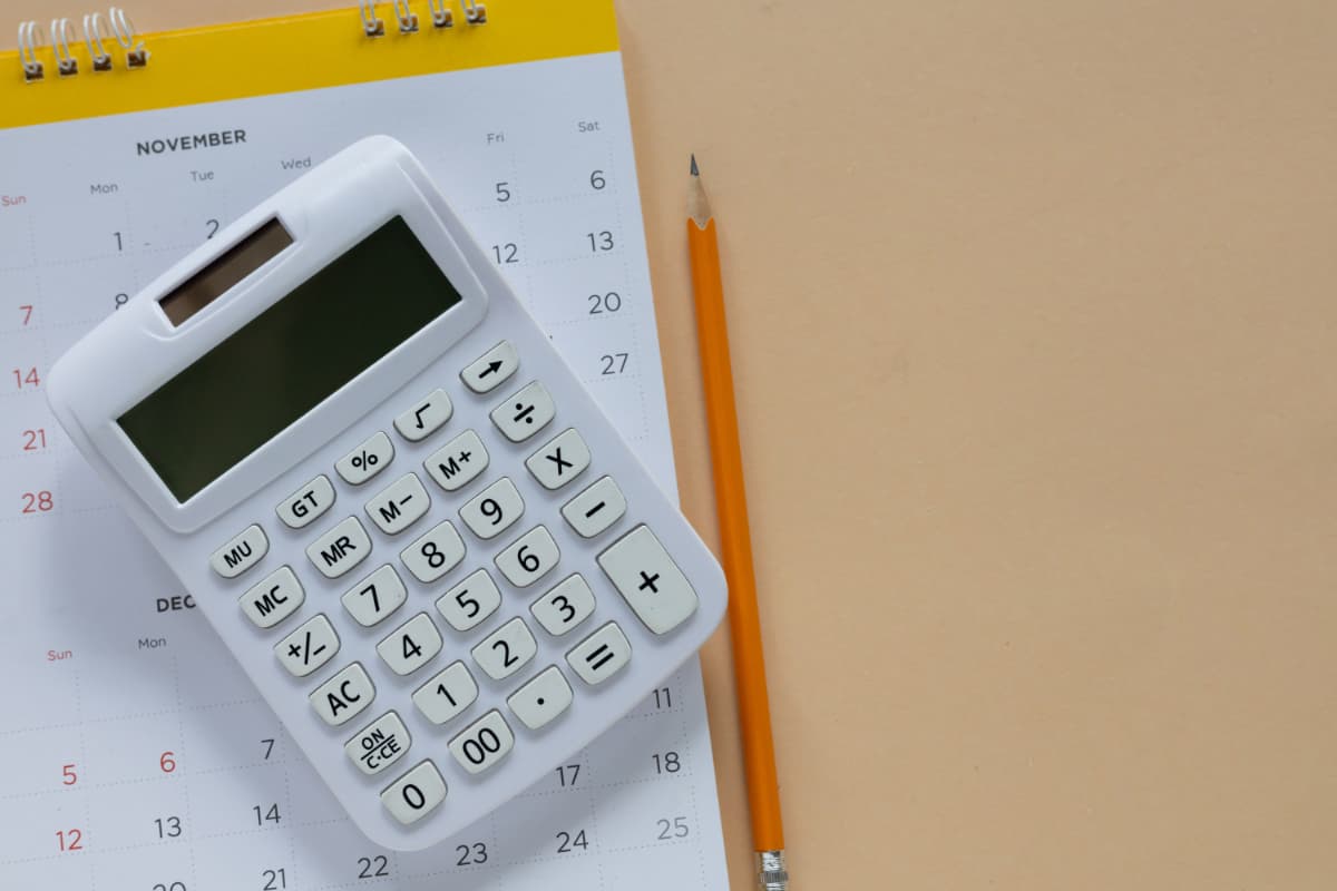 歯医者の歯石取りの費用と頻度のイメージ