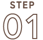 STEP01