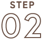 STEP02