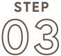 STEP03