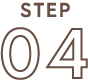 STEP04