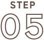 STEP05