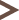 矢印